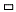 Display Screen Kit pattern for the 2022 Hyundai Kona (US)