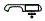 Interior and Display Screen Kit pattern for the 2023 Hyundai Palisade