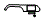Interior and Display Screen Kit pattern for the 2022 Hyundai Palisade