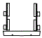 Wear & Tear Kit pattern for the 2023 Hyundai Palisade