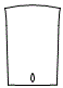 Roof Kit pattern for the 2026 Hyundai Ioniq 5 (US)