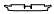 Luggage Area Kit pattern for the 2026 Hyundai Venue (US)