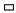 Display Screen Kit pattern for the 2026 Hyundai Venue (US)