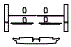 Wear & Tear Kit pattern for the 2026 Hyundai Venue (US)