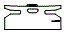 Tailgate Kit pattern for the 2026 Hyundai Santa Cruz (Canada)