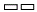 Display Screen Kit pattern for the 2022 Hyundai Ioniq 5 (Canada)