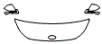 Hood and Mirror Kit pattern for the 2026 Hyundai Ioniq 5 (US)