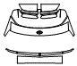 Hatch Kit pattern for the 2026 Hyundai Ioniq 5 (US)