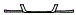 Grille Kit pattern for the 2001 Subaru Forester