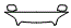 Hood and Mirror Kit pattern for the 2003 Subaru Legacy