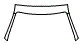 A Pillar and Roof Kit pattern for the 2006 Subaru Outback