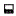 Display Screen Kit pattern for the 2021 Subaru Forester