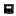 Interior and Display Screen Kit pattern for the 2021 Subaru Forester