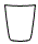 Stripe Kit pattern for the 2022 Subaru Forester (US)