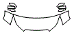 Hood, Fender and Mirror Kit pattern for the 2014 Subaru Forester