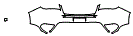 Bumper Kit pattern for the 2014 Subaru Forester