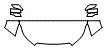Hood, Fender and Mirror Kit pattern for the 2014 Subaru Forester