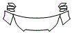Hood, Fender and Mirror Kit pattern for the 2014 Subaru Forester