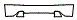 Bumper Kit pattern for the 2003 Subaru Forester