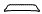 Luggage Area Kit pattern for the 2006 Subaru Impreza