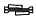 Door Sill pattern for the 2015 Subaru Outback