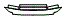 Door Sill and Luggage Area pattern for the 2014 Subaru Impreza