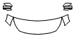 Hood, Fender and Mirror Kit pattern for the 2015 Subaru Outback
