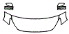 Hood, Fender and Mirror Kit pattern for the 2018 Subaru Impreza