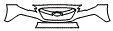 Bumper Kit pattern for the 2020 Subaru Outback