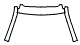 A-Pillar and Roof Kit pattern for the 2020 Subaru Outback