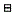Display Screen Kit pattern for the 2020 Subaru Outback