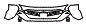 Bumper Kit pattern for the 2022 Subaru Outback