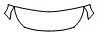 Hood and Fender Kit pattern for the 2022 Subaru Outback