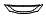 Grille Kit pattern for the 2009 Subaru Impreza WRX