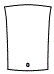 Roof Kit pattern for the 2014 Subaru Impreza WRX