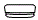 Hood Scoop Kit pattern for the 2026 Subaru WRX