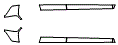 Rocker Panel Kit pattern for the 2026 Subaru WRX