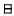 Display Screen Kit pattern for the 2026 Subaru WRX