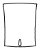 Roof Kit pattern for the 2026 Subaru WRX