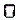 Display Screen Kit pattern for the 2026 Subaru WRX