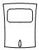 Roof Kit pattern for the 2026 Subaru WRX