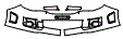 Bumper Kit pattern for the 2014 Subaru Impreza WRX