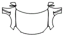 Full Hood, Fender and Mirror Kit pattern for the 2026 Subaru BRZ