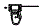 Interior and Display Screen Kit pattern for the 2026 Subaru BRZ