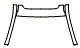 A-Pillar and Roof Kit pattern for the 2020 Subaru Crosstrek