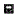 Display Screen Kit pattern for the 2020 Subaru Crosstrek