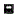 Display Screen Kit pattern for the 2021 Subaru Crosstrek (US)