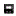 Display Screen Kit pattern for the 2020 Subaru Crosstrek