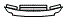 Door Sill and Luggage Area pattern for the 2015 Subaru XV Crosstrek