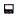 Display Screen Kit pattern for the 2020 Subaru Crosstrek